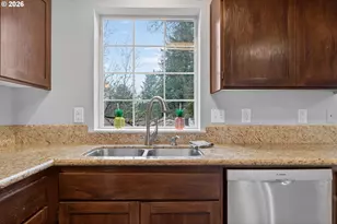 6170 SE Lake Rd, Milwaukie, OR 97222 - Photo 6