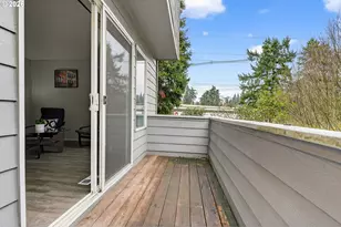 6170 SE Lake Rd, Milwaukie, OR 97222 - Photo 30