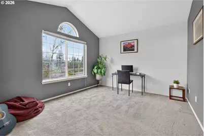 6170 SE Lake Rd, Milwaukie, OR 97222 - Photo 22