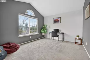 6170 SE Lake Rd, Milwaukie, OR 97222 - Photo 22