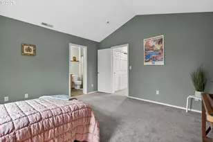 6170 SE Lake Rd, Milwaukie, OR 97222 - Photo 18