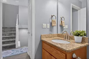 6170 SE Lake Rd, Milwaukie, OR 97222 - Photo 14