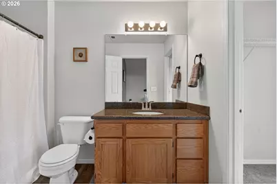 6170 SE Lake Rd, Milwaukie, OR 97222 - Photo 24