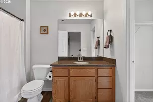 6170 SE Lake Rd, Milwaukie, OR 97222 - Photo 24