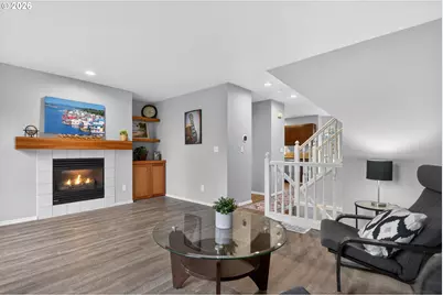 6170 SE Lake Rd, Milwaukie, OR 97222 - Photo 10