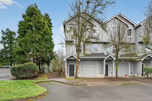 6170 SE Lake Rd, Milwaukie, OR 97222 - Photo 32