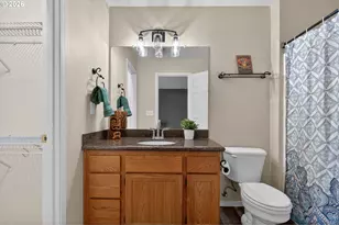 6170 SE Lake Rd, Milwaukie, OR 97222 - Photo 20