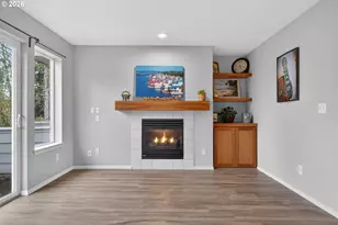 6170 SE Lake Rd, Milwaukie, OR 97222 - Photo 12