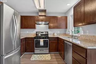 6170 SE Lake Rd, Milwaukie, OR 97222 - Photo 4