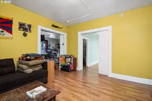 490 W 4th Ave, Eugene, OR 97401 - Photo 6