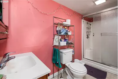 490 W 4th Ave, Eugene, OR 97401 - Photo 10