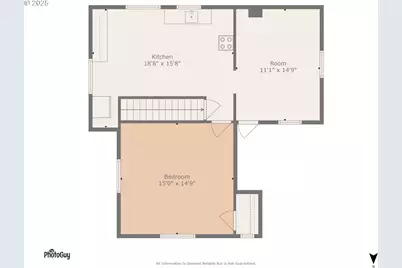 490 W 4th Ave, Eugene, OR 97401 - Photo 22