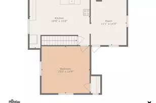 490 W 4th Ave, Eugene, OR 97401 - Photo 22