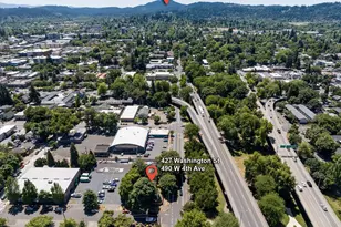 490 W 4th Ave, Eugene, OR 97401 - Photo 18