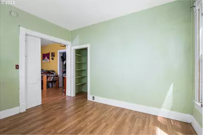 490 W 4th Ave, Eugene, OR 97401 - Photo 8