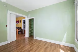 490 W 4th Ave, Eugene, OR 97401 - Photo 8