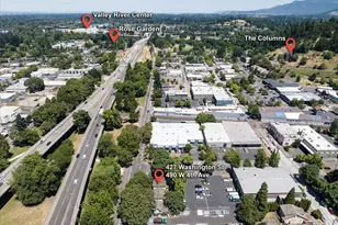 490 W 4th Ave, Eugene, OR 97401 - Photo 16