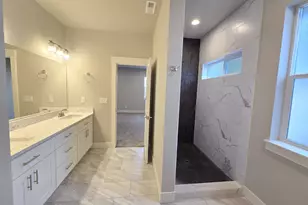 1202 W Avocet Pl, La Center, WA 98629 - Photo 24