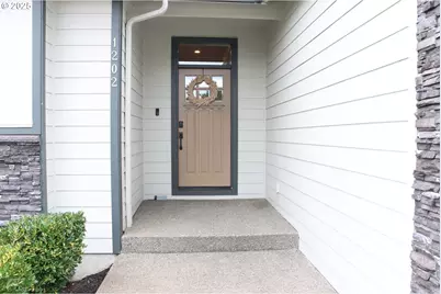 1202 W Avocet Pl, La Center, WA 98629 - Photo 4