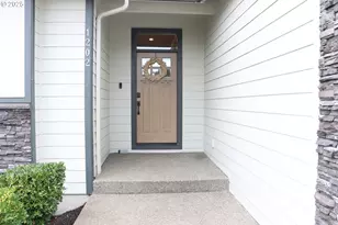 1202 W Avocet Pl, La Center, WA 98629 - Photo 4