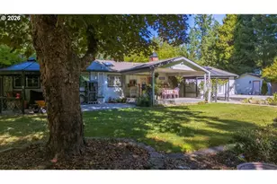 1121 Yeust Rd, Azalea, OR 97410 - Photo 26