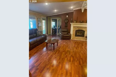 1121 Yeust Rd, Azalea, OR 97410 - Photo 4