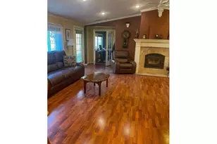 1121 Yeust Rd, Azalea, OR 97410 - Photo 4