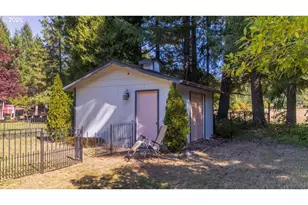 1121 Yeust Rd, Azalea, OR 97410 - Photo 36