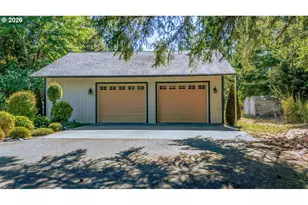1121 Yeust Rd, Azalea, OR 97410 - Photo 42