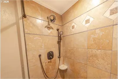 1121 Yeust Rd, Azalea, OR 97410 - Photo 18