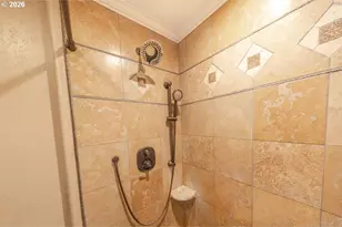 1121 Yeust Rd, Azalea, OR 97410 - Photo 18