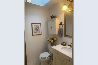 1121 Yeust Rd, Azalea, OR 97410 - Photo 22