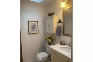 1121 Yeust Rd, Azalea, OR 97410 - Photo 22