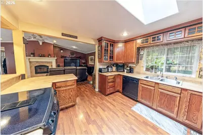 1121 Yeust Rd, Azalea, OR 97410 - Photo 6