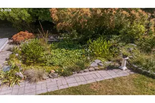 1121 Yeust Rd, Azalea, OR 97410 - Photo 28