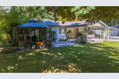 1121 Yeust Rd, Azalea, OR 97410 - Photo 2