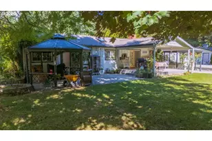 1121 Yeust Rd, Azalea, OR 97410 - Photo 2