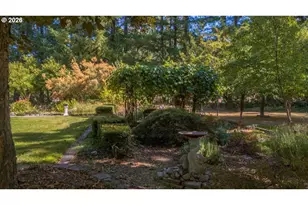 1121 Yeust Rd, Azalea, OR 97410 - Photo 30