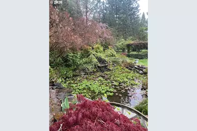 1121 Yeust Rd, Azalea, OR 97410 - Photo 40