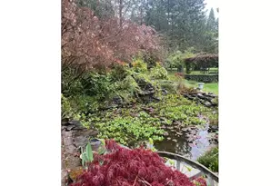 1121 Yeust Rd, Azalea, OR 97410 - Photo 40