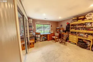 1121 Yeust Rd, Azalea, OR 97410 - Photo 14