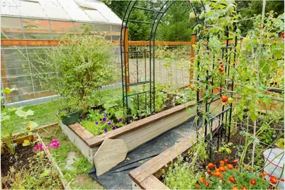 1121 Yeust Rd, Azalea, OR 97410 - Photo 46