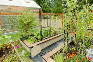 1121 Yeust Rd, Azalea, OR 97410 - Photo 46