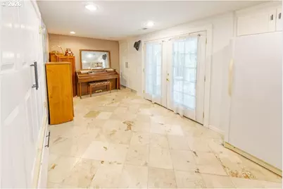 1121 Yeust Rd, Azalea, OR 97410 - Photo 12