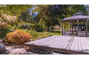 1121 Yeust Rd, Azalea, OR 97410 - Photo 34