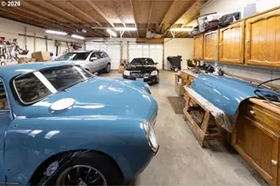 1121 Yeust Rd, Azalea, OR 97410 - Photo 44