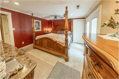 1121 Yeust Rd, Azalea, OR 97410 - Photo 16