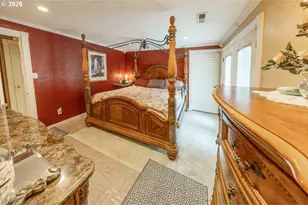 1121 Yeust Rd, Azalea, OR 97410 - Photo 16