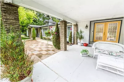 1121 Yeust Rd, Azalea, OR 97410 - Photo 24