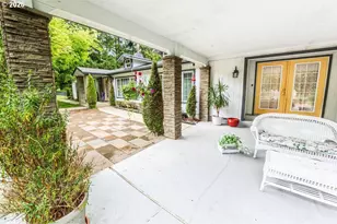 1121 Yeust Rd, Azalea, OR 97410 - Photo 24